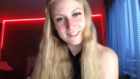sweetgermangoddess online show from June 13, 6:38 pm