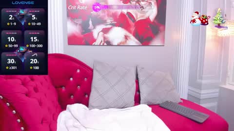 MIA  online show from December 20, 11:54 am