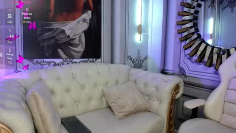MIA  online show from September 17, 10:35 am