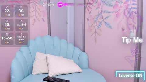 MIA  online show from February 18, 10:05 am