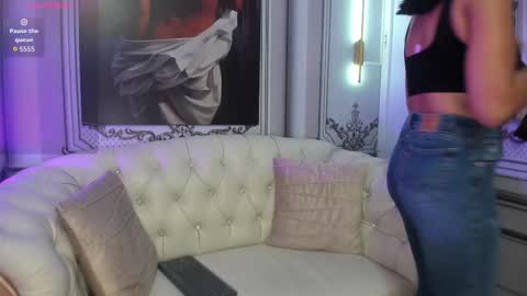 MIA  online show from September 9, 10:37 am