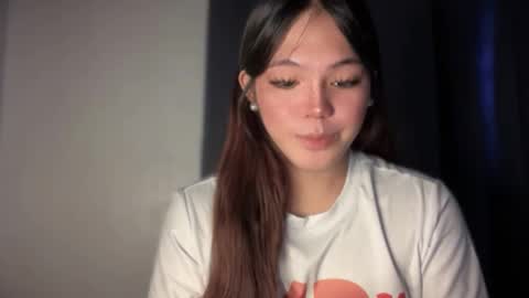 Ayesha online show from November 26, 2:01 am