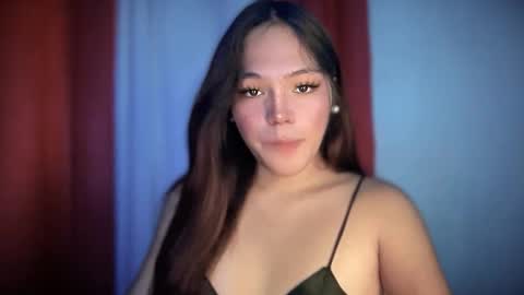 Ayesha online show from October 3, 1:22 am