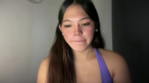 Ayesha online show from November 11, 4:08 am