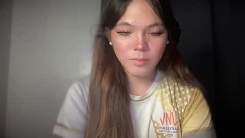 Ayesha online show from November 28, 2:14 am