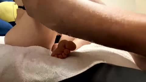 sweethanajapan online show from October 8, 12:20 pm