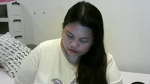 Fuck my boobs69 online show from May 14, 4:51 am