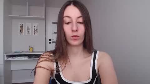 Emma  online show from February 20, 9:55 am