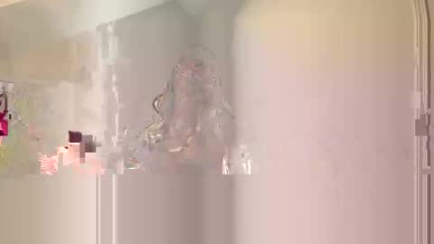 sweetheartyy online show from March 7, 3:02 am