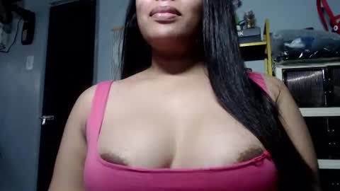 Mae online show from March 11, 3:55 am