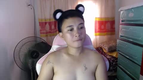 sweeti_marie online show from September 14, 3:15 am