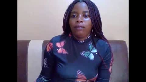 Snapshot of sweetib1 chatting on October 22, 9:03 am sweetib1 online show from October 22, 9:03 am