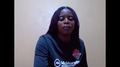 Snapshot of sweetib1 chatting on October 17, 8:28 am sweetib1 online show from October 17, 8:28 am
