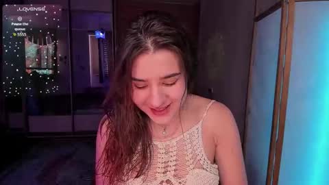 sweetie_cattt online show from March 3, 3:45 am