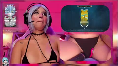 Snapshot of sweetie_cloe chatting on September 27, 9:55 pm sweetie_cloe online show from September 27, 9:55 pm