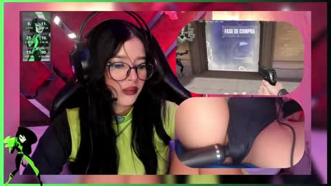Snapshot of sweetie_cloe chatting on September 17, 12:41 am sweetie_cloe online show from September 17, 12:41 am