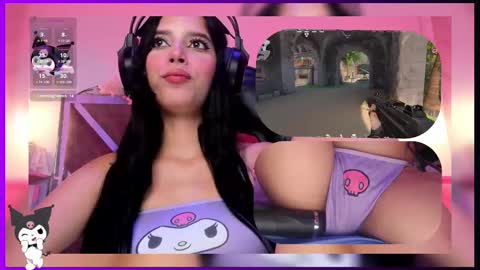 Snapshot of sweetie_cloe chatting on September 18, 12:42 am sweetie_cloe online show from September 18, 12:42 am