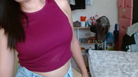 Diana online show from May 7, 5:55 am