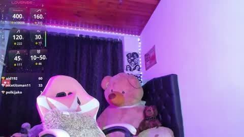   online show from September 29, 5:01 am