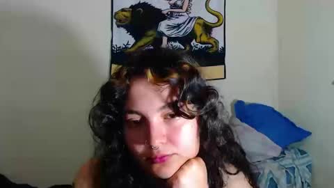 Maria  my insta sweetie maryy   online show from March 13, 5:14 pm