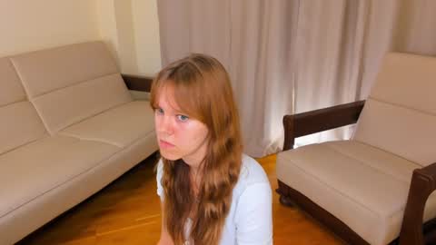 Lexa online show from July 4, 6:20 am