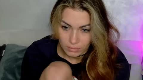 Daddy Babby Girl online show from December 3, 11:12 am