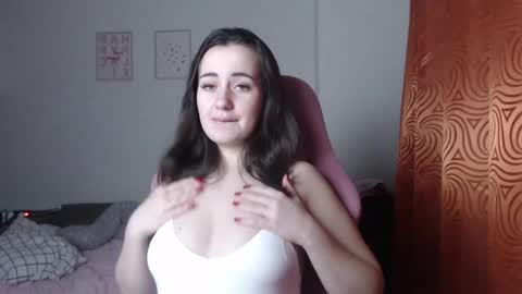 Kendl online show from January 30, 10:51 pm