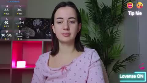 Kendl online show from February 21, 12:22 am