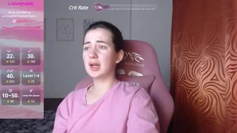 Kendl online show from March 6, 12:32 am