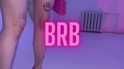 sweetie Lisa3 online show from November 25, 5:04 pm