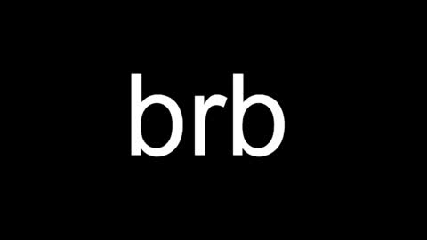 sweetie Lisa3 online show from March 8, 8:51 am