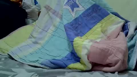 sweetielonglips online show from January 9, 10:14 pm