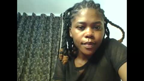 Snapshot of sweetjackym chatting on February 2, 7:04 pm sweetjackym online show from February 2, 7:04 pm