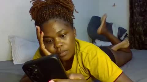 sweetjackym online show from January 6, 6:00 pm