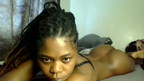 Snapshot of sweetjackym chatting on March 9, 7:01 am sweetjackym online show from March 9, 7:01 am