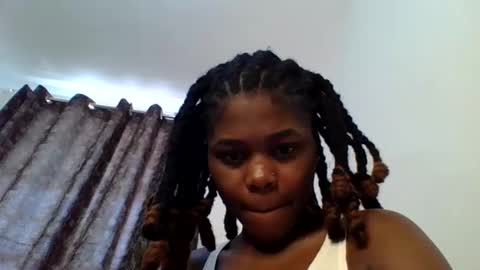Snapshot of sweetjackym chatting on January 31, 9:37 am sweetjackym online show from January 31, 9:37 am