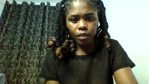 Snapshot of sweetjackym chatting on February 7, 5:40 pm sweetjackym online show from February 7, 5:40 pm
