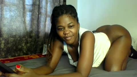 Snapshot of sweetjackym chatting on March 12, 8:30 am sweetjackym online show from March 12, 8:30 am