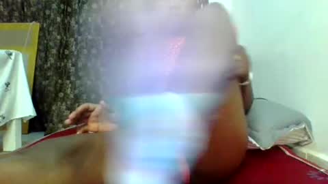 Snapshot of sweetjackym chatting on January 26, 5:34 pm sweetjackym online show from January 26, 5:34 pm