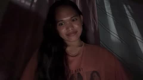 JUST CALL ME JENN online show from December 1, 12:19 pm