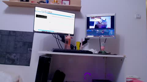 Snapshot of sweetjess022 chatting on January 15, 12:30 am jessica online show from January 15, 12:30 am