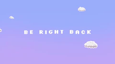 .  Felin  . online show from February 26, 8:46 am