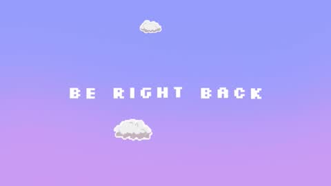 .  Felin  . online show from February 4, 10:40 am