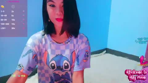 jona online show from January 3, 1:27 am