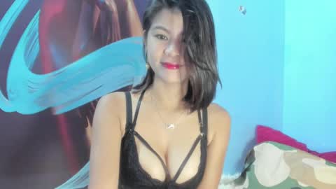 jona online show from January 28, 1:08 am