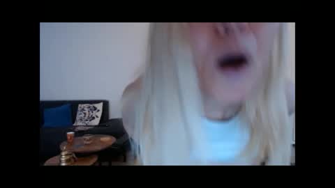 Sweetjuice online show from December 7, 10:12 am