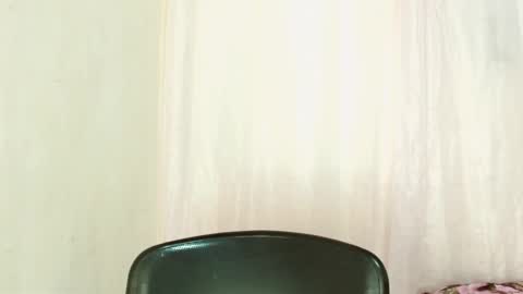 mishel online show from November 13, 5:28 am