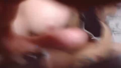 karen online show from December 19, 4:32 pm