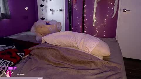 Jazzy online show from November 3, 3:16 pm