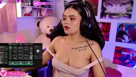    online show from March 28, 11:58 pm